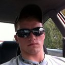 Tyler leith - @TylerLeith35 - Twitter