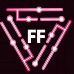 Futures Fanatic Profile
