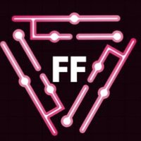 Futures Fanatic (@prop_futures) 's Twitter Profile