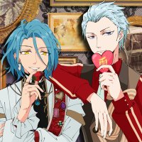 Aris ๐๐ซ | Topup Enstars JP (@bitteremarks) 's Twitter Profile