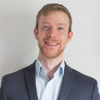 bnu_odl's profile picture. 