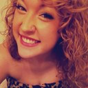 Meredith Jane Yantis - @Meredith_Jane12 - Twitter