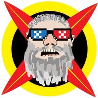 โGordao Ucrania (@xgordaoucrania) 's Twitter Profile Photo โGordao Ucrania (@xgordaoucrania) 's Twitter Profile Photo