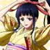 hourly okiku! ๐ณ๏ธโโง๏ธ (@comfortkiku) Twitter profile photo hourly okiku! ๐ณ๏ธโโง๏ธ (@comfortkiku) Twitter profile photo