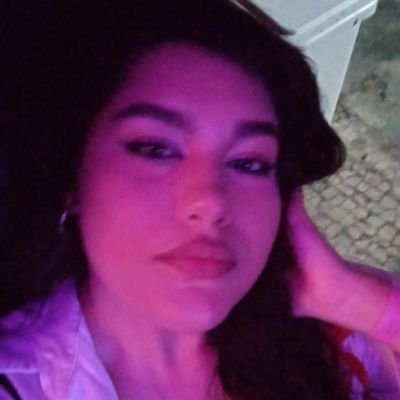 Anaminjoon's profile picture. 🦋
•‿•