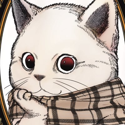 廣瀬 俊さんのプロフィール画像