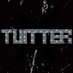 TUITTER (@tuitter_band) Twitter profile photo TUITTER (@tuitter_band) Twitter profile photo