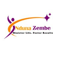 ๐ฟ๐ผ๐น๐๐๐๐ ๐
๐๐๐๐๐ฎ๐ช๐ช๐บ (@nduna_zembe) 's Twitter Profile Photo ๐ฟ๐ผ๐น๐๐๐๐ ๐
๐๐๐๐๐ฎ๐ช๐ช๐บ (@nduna_zembe) 's Twitter Profile Photo