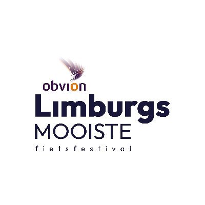 Obvion Limburgs Mooiste fietsfestival is een prachtig fietsevenement voor fietsrecreanten en wordt gereden op 24 mei 2025. De mooiste routes van NL!
