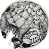 soto_latte's profile picture. 2021年10月ソロキャンデビュー。体力無くて設営撤収でヨレヨレ。楽チン重視のダサキャンです。キャンプの他、動植物の呟き多めです。お気軽に絡んでください😊ご自身のポストある方、主にキャンプや動植物アカウントの方はフォローバックさせていただいております。#キャンプサイコー協会