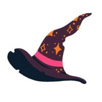 Valhalla 🪄 (@valhallaonbtc) 's Twitter Profile Photo Valhalla 🪄 (@valhallaonbtc) 's Twitter Profile Photo