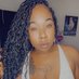 ๐ซ Chocolate MILF ๐ซ (@blacck_chynaa22) Twitter profile photo ๐ซ Chocolate MILF ๐ซ (@blacck_chynaa22) Twitter profile photo