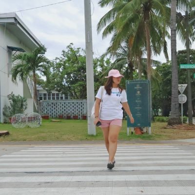 alexisssz_'s profile picture. ⛱️🌊