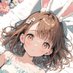dice (@dice_ai_picture) Twitter profile photo dice (@dice_ai_picture) Twitter profile photo