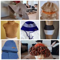 Primrose Chengetayi Mupunganyi (@ngeecrafts) 's Twitter Profile