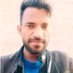 Thakur Yogendra sisodiya (@thakury74938625) Twitter profile photo Thakur Yogendra sisodiya (@thakury74938625) Twitter profile photo