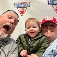Lance Hoggatt (@demoncoach19) 's Twitter Profile