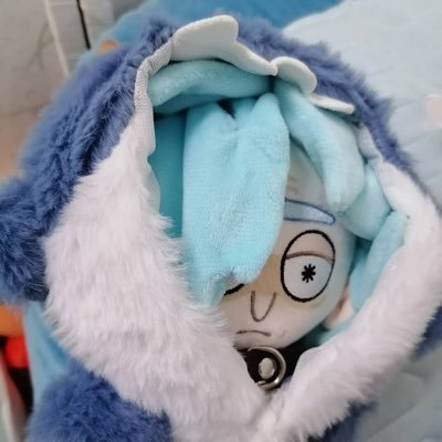 peach jamさんのプロフィール画像