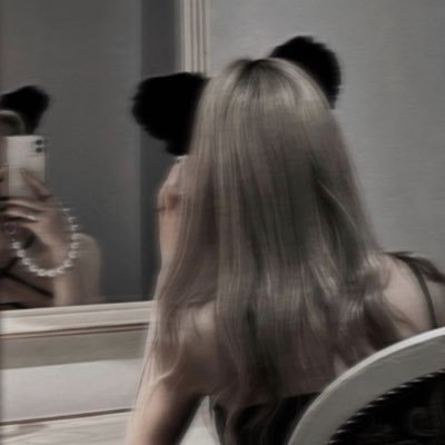 BeahanMadi34567's profile picture. LINEで友達募集中です。DMで交換します。