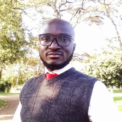 Leftyy001's profile picture. Financial coach and advisor// ICEA LION GROUP// MENTOR// FOOTBALL.