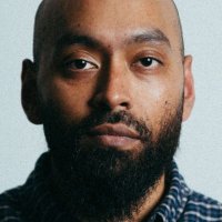 Ebadur Rahman (@ebsrahman) 's Twitter Profile Photo Ebadur Rahman (@ebsrahman) 's Twitter Profile Photo