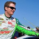 Melissa Marrufo - @nascar1888 - Twitter