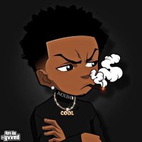 5G (@lp2488) 's Twitter Profile