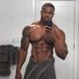 White Boys Stuffed ๐โ ๏ธ (@massive_bbcs) Twitter profile photo White Boys Stuffed ๐โ ๏ธ (@massive_bbcs) Twitter profile photo