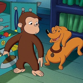 きゃさりんさんのプロフィール画像