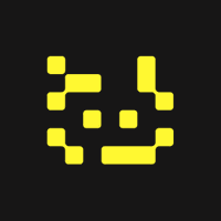 BNB Agents | BNBAI (@bnbagents_ai) 's Twitter Profile