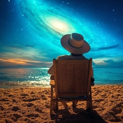 gensinv's profile picture. #Bitcoin is a revolution against the age-old tyranny of confiscation.Step into a world where what's yours remains yours.