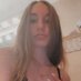 betty batcher (@bettybatcher) Twitter profile photo betty batcher (@bettybatcher) Twitter profile photo