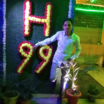 MDMOIZ139433's profile picture. student