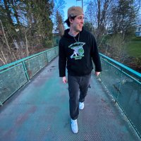 Ty (@scuhfey) 's Twitter Profile