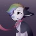 Roxythemutt (deleted at 2k) (@roxythemuttt) Twitter profile photo Roxythemutt (deleted at 2k) (@roxythemuttt) Twitter profile photo