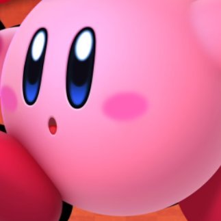 C898C5's profile picture. 日々精進