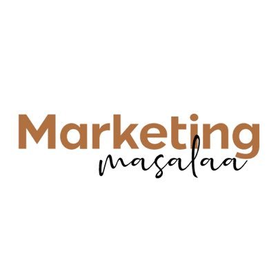 Spicing up your feed with creative Ads & topicals.