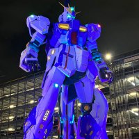 まっすん (@teev365) Twitter profile photo