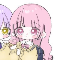 くれぴたん (@_rilfy) 's Twitter Profile