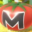 megabigtoF's profile picture. 学マスを！やる！(2024.5.24～) (清夏&手毬推し) 無言フォロー失礼します！&無言被フォロー？大歓迎！ 親友→@AON_Kgf 何でも言う鍵→@zill_sub