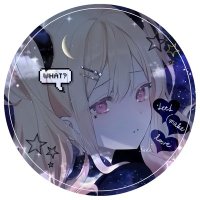 Luna (@lnua_59) Twitter profile photo