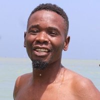 coolkid (@denyblez) 's Twitter Profile