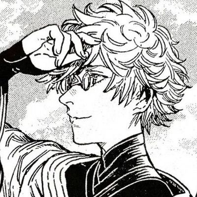 Hythanさんのプロフィール画像