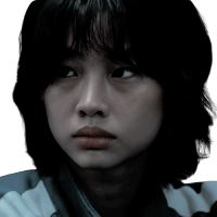 ‎ ‎ ‎ ‎ ‎ ‎ ‎ ‎ ‎ ‎ ‎ ‎ # 𝟎𝟔𝟕. (@plckingpockets) 's Twitter Profile Photo