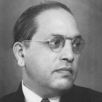 yashpal siwariya (@siwayashpal) 's Twitter Profile Photo yashpal siwariya (@siwayashpal) 's Twitter Profile Photo