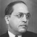 yashpal siwariya (@siwayashpal) Twitter profile photo yashpal siwariya (@siwayashpal) Twitter profile photo