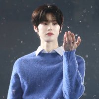 Justt꩜ (@justtxiang) 's Twitter Profile