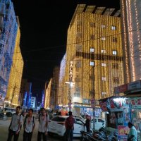 Karan Jha (@karanjharock) 's Twitter Profile