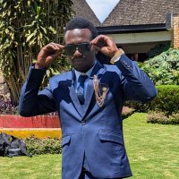 Duke events kabale (@blessduke2) 's Twitter Profile