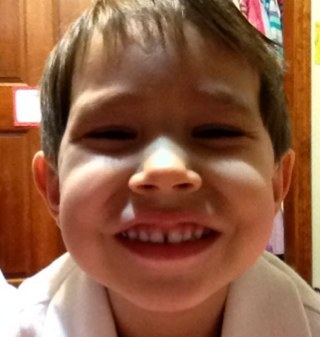 sevysulit's profile picture. 